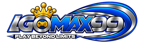 LGOMAX99